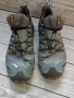 Salomon Gore tex 3D Ultra N 39, снимка 2