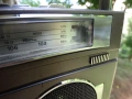 GRUNDIG RR 550 ..., снимка 8