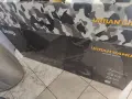 Ел. тротинетка Jeep juc as ipx5-Гаранция от 05,03,2026,, снимка 8