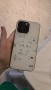 Продавам iPhone 14 Pro Max 256GB, Deep purple, снимка 4