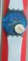 Swatch Gent Valentine Special "AMOUR TOTAL" (GN196), снимка 7