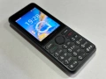 Мобилен телефон TCL onetouch 4042S, снимка 1