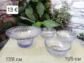 Разни стъклени неща , снимка 6