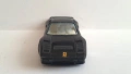 Метални Колички Ferrari , снимка 5