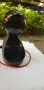 Кафемашина Nescafe Dolce Gusto Movenza Automatic, снимка 3