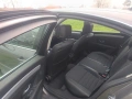 Renault Laguna 3 2.0 dci, снимка 6