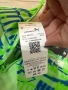 Дамски нов бански Puma, снимка 3