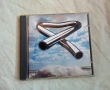 Mike Oldfield - Tubular Bells, снимка 1