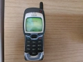 NOKIA 7110. ..........*, снимка 1