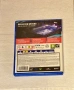 Ps4 FIFA 20 диск , снимка 3