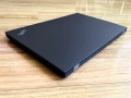 15.6 Lenovo T590`Core i7-8665U/20GB RAM/256GB SSD/Nvidia MX 250/Full HD IPS/Бат 5ч, снимка 7