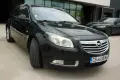 Opel Insignia 2.8 V6 Turbo, снимка 1