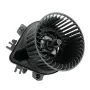 Мотор вентилатор парно Mini Hatch (R50; R53) 2001-2006 ID: 162986 ОЕМ: W964423D, снимка 1