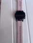 HUAWEI WATCH GT2, снимка 7