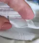 Два различни броя / Унисекс тениска "Craft" / унисайз , снимка 13