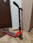 Тротинетка за фристайл, снимка 2
