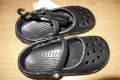 нови Crocs сандали за момиче, 30-31ви номер, снимка 2