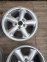 Джанти за vw sharan, снимка 5