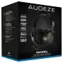 audeze maxwell плейстейшън вариант, снимка 1
