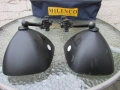 Огледала за каравана Milenco Grand Aero 4, снимка 15