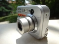 PENTAX Optio 50 ..., снимка 3