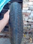18 5х114.3 18 5x114.3 Резервна гума Патерица Lexus,Renault,Honda,Nisan,Dacia, Hyundai, Mazda, снимка 5