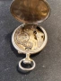 Швейцарски джобен часовник - ROSKOPF PATENT 1900г. - КЛАСИКА В ЖАНРА - ПРОМОЦИЯ, снимка 10