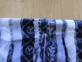 тениска carlo colucci/woolrich блуза горнище худи потник мъжка оригинал M/S, снимка 4