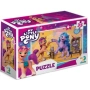 Мини пъзел My Little Pony Dodo – 35 части, 4+, снимка 3