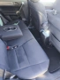 Хонда Црв фейслифт Honda crv cr-v 2.0 facelift бензин цр-в , снимка 17
