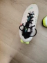 Дамски маратонки Nike , снимка 2