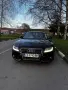 Продавам личния си автомобил А5 , снимка 1