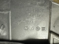 кора Бмв Bmw E87 Е90 Е91 N47, снимка 5