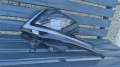Десен фар Kia Sportage 5 NQ5 Full Led година 2022 2023 2024 2025 код 921012R2000; 92102-R2000 , снимка 4