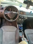 Opel Astra H 1.9CDTI, снимка 9