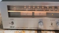 Akai AT-2450, снимка 9