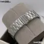 Michael Kors Lennox MK7234, снимка 4
