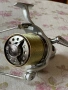 Daiwa Basiair Custom Surf 45 QD Japan edition, снимка 5