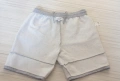 Lacoste Regular Fit  Cotton Mens Size 4 - M ОРИГИНАЛ! Мъжки Къси Панталони!, снимка 3