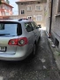 Продавам  VW Passat , снимка 1