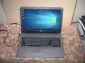 HP Notebook PC - четириядрен AMD, 8 GB RAM, 128 GB SSD, снимка 2