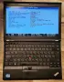 Lenovo ThinkPad X230i 12.5″, Intel Core i3, 8GB RAM + зарядно, снимка 1