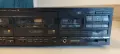 Дек Pioneer CT-1280WR, снимка 4