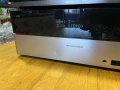 Harman Kardon AVR160/DVD39 система, снимка 8