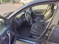 Renault Megane familier , снимка 9