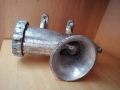 Голяма месомелачка , снимка 1