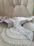 Комплект порцеланови купички за сервиране ордьовър / плато за ядки опаковани в подаръчна кутия, снимка 4