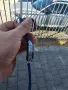 Tissot t-touch connect solar 47mm Smart, снимка 6