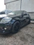 17" оригинални джанти "AEZ", свалени от Mercedes W204, 5х112, /ВАГ/, с датчици за налягане в гумите, снимка 15