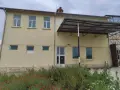 Бизнес имот бивша мелница и зърнобаза-складове,офиси, снимка 3
